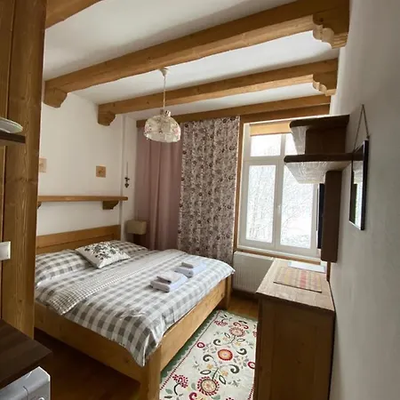 Moravienka *