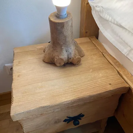 Moravienka Gæstehus 3*