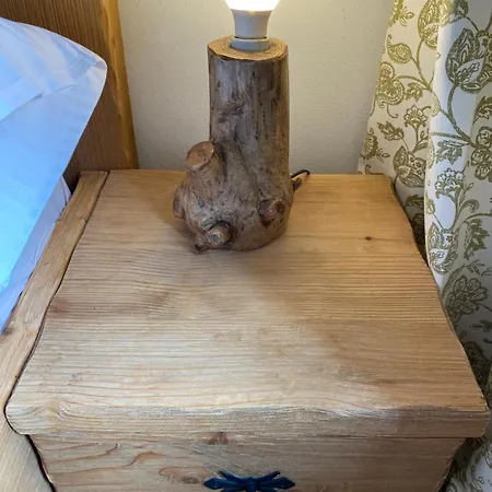 Gæstehus Moravienka 3*