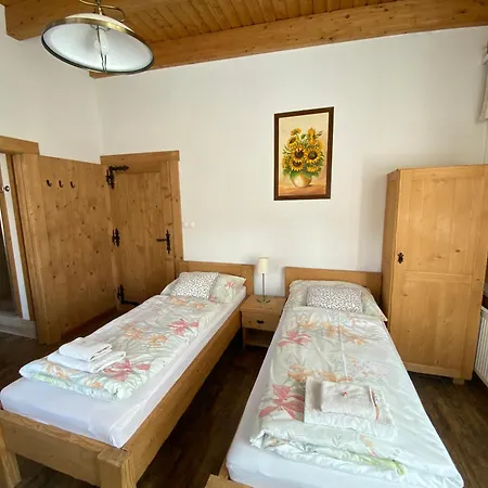 Moravienka *