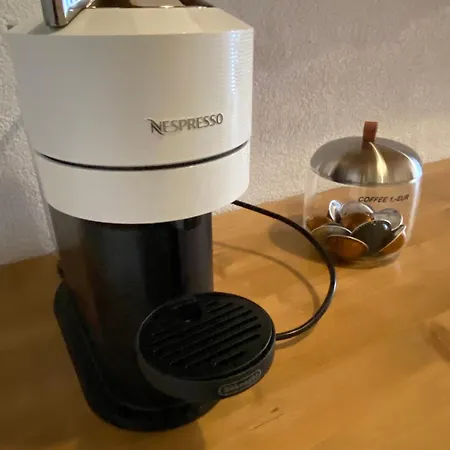 Moravienka Gæstehus