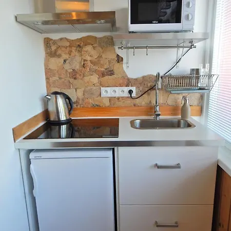 Moravienka Tatranská Lomnica