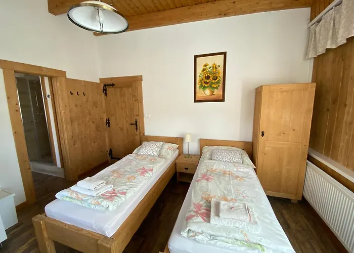 Moravienka *